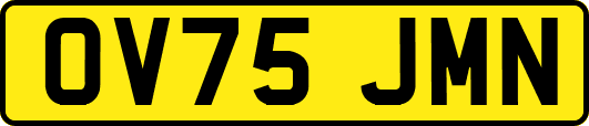 OV75JMN