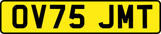 OV75JMT