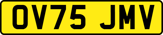 OV75JMV