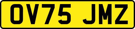 OV75JMZ