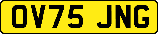 OV75JNG
