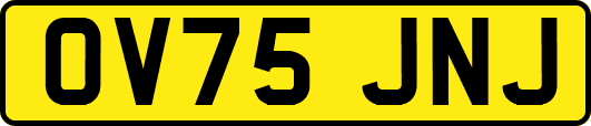 OV75JNJ