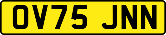OV75JNN