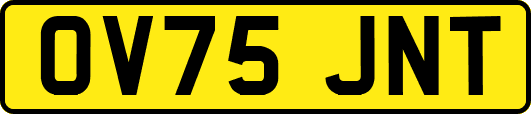 OV75JNT