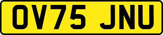 OV75JNU
