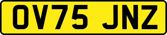 OV75JNZ