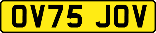 OV75JOV