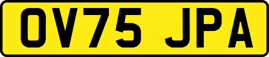OV75JPA