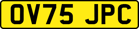OV75JPC
