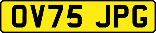 OV75JPG