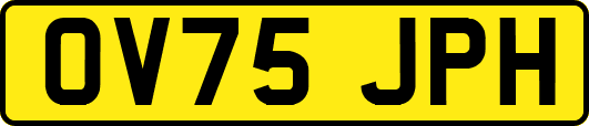OV75JPH
