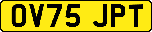 OV75JPT