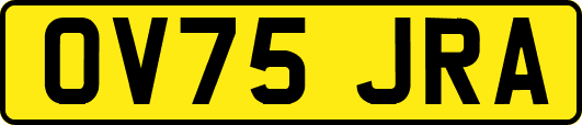 OV75JRA
