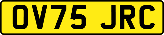 OV75JRC