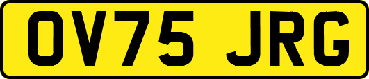 OV75JRG