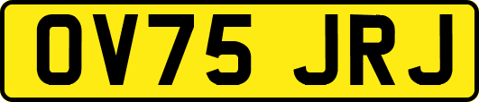 OV75JRJ