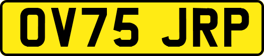 OV75JRP
