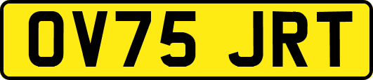 OV75JRT