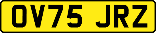 OV75JRZ