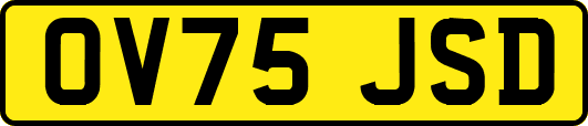 OV75JSD