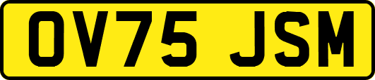 OV75JSM