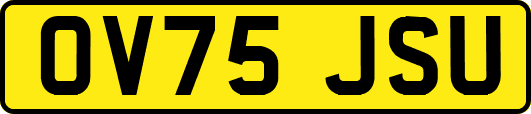 OV75JSU