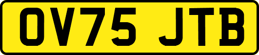 OV75JTB