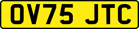 OV75JTC