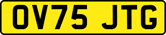 OV75JTG