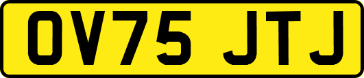 OV75JTJ