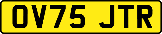 OV75JTR