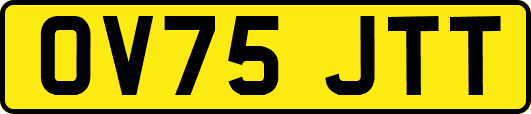 OV75JTT