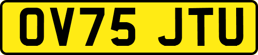 OV75JTU