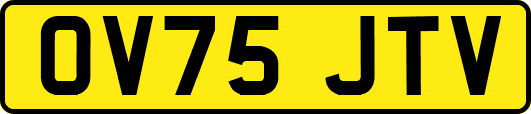 OV75JTV