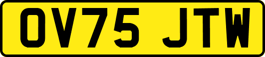 OV75JTW