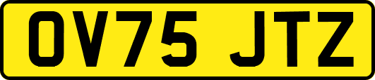 OV75JTZ