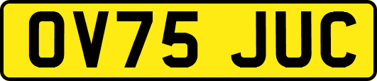 OV75JUC