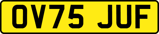 OV75JUF