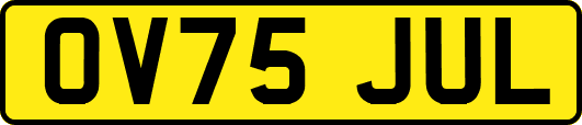 OV75JUL