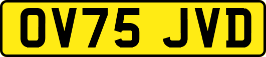 OV75JVD