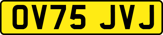 OV75JVJ