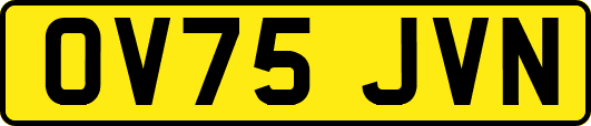 OV75JVN