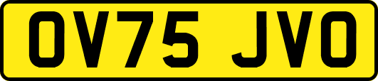 OV75JVO