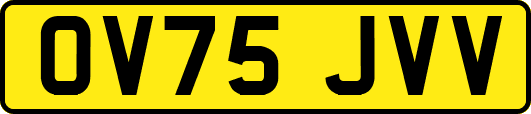 OV75JVV