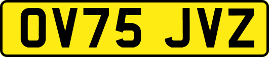 OV75JVZ
