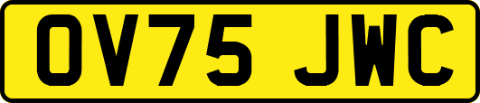 OV75JWC