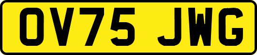 OV75JWG