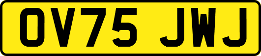OV75JWJ