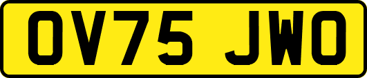 OV75JWO