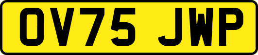 OV75JWP